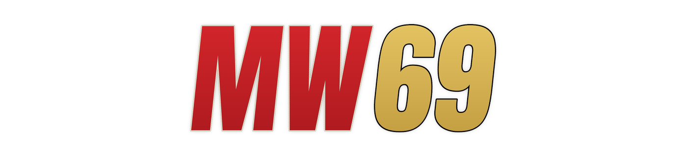 mw69